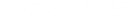 Woosah